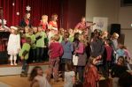 gal/2011/2011 Haus Fuhr - Familienweihnachtskonzert/_thb_IMG_5864.JPG